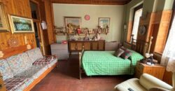 Casa indipendente Zelo Buon Persico fraz. Mignete Casa indipendente Zelo Buon Persico fraz. Mignete
