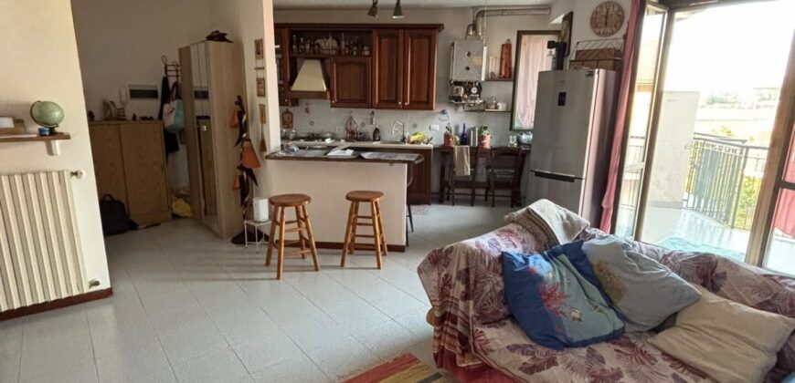2 locali Casaletto Lodigiano fraz. Mairano