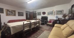 Villa singola Tavazzano con Villavesco fraz. Modignano