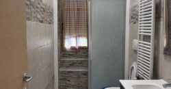2 locali Tavazzano con Villavesco