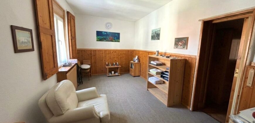 Casa indipendente Zelo Buon Persico fraz. Mignete