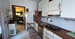 4 locali Tavazzano con Villavesco 4 locali Tavazzano con Villavesco