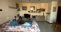 2 locali Casaletto Lodigiano fraz. Mairano 2 locali Casaletto Lodigiano fraz. Mairano