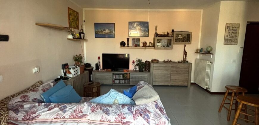 2 locali Casaletto Lodigiano fraz. Mairano