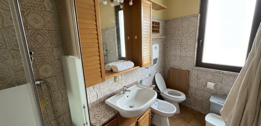 Casa indipendente Zelo Buon Persico fraz. Mignete