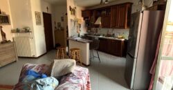 2 locali Casaletto Lodigiano fraz. Mairano 2 locali Casaletto Lodigiano fraz. Mairano