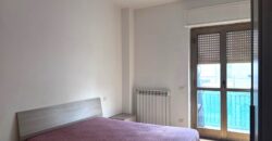 2 locali Tavazzano con Villavesco
