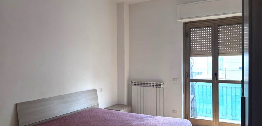 2 locali Tavazzano con Villavesco