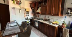 2 locali Casaletto Lodigiano fraz. Mairano 2 locali Casaletto Lodigiano fraz. Mairano