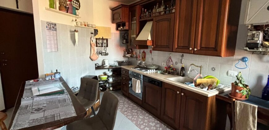 2 locali Casaletto Lodigiano fraz. Mairano