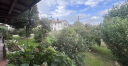 Villa singola Tavazzano con Villavesco fraz. Modignano