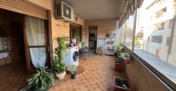 4 locali Tavazzano con Villavesco 4 locali Tavazzano con Villavesco