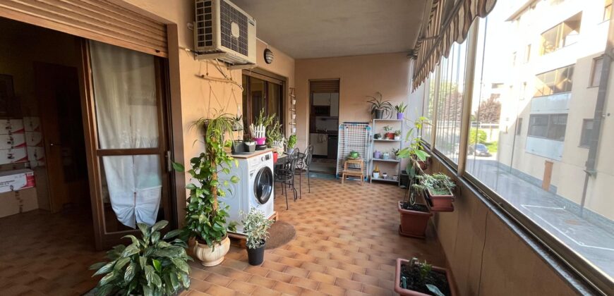 4 locali Tavazzano con Villavesco