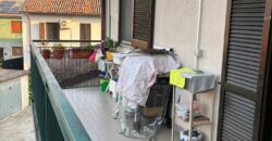 2 locali Casaletto Lodigiano fraz. Mairano 2 locali Casaletto Lodigiano fraz. Mairano