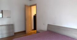2 locali Tavazzano con Villavesco