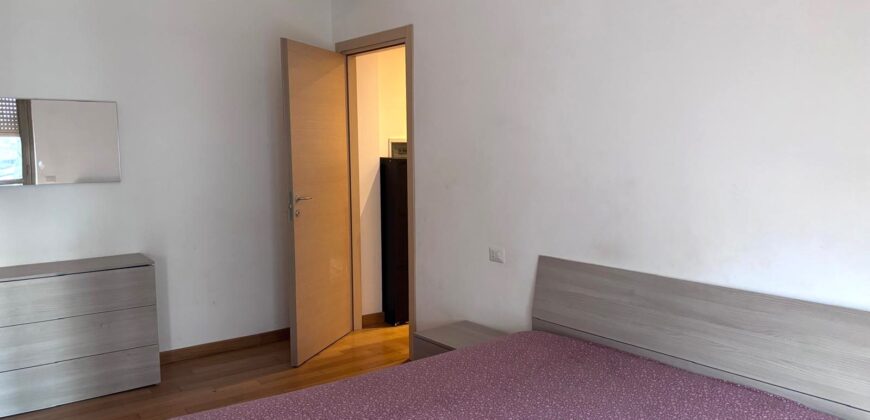 2 locali Tavazzano con Villavesco
