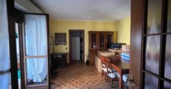 4 locali Tavazzano con Villavesco 4 locali Tavazzano con Villavesco