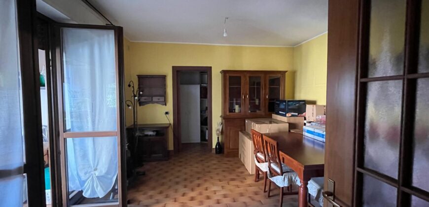 4 locali Tavazzano con Villavesco