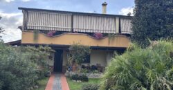 Villa singola Tavazzano con Villavesco fraz. Modignano
