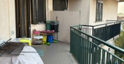 2 locali Casaletto Lodigiano fraz. Mairano 2 locali Casaletto Lodigiano fraz. Mairano
