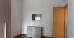 2 locali Tavazzano con Villavesco