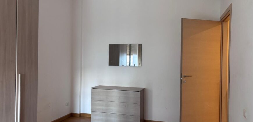 2 locali Tavazzano con Villavesco