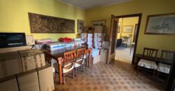 4 locali Tavazzano con Villavesco 4 locali Tavazzano con Villavesco
