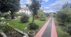 Villa singola Tavazzano con Villavesco fraz. Modignano